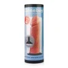 Rožinė Cloneboy Suction rožinė
