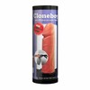 Cloneboy - Dildo ir dirželis