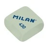Trintukas Milan 430