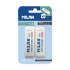 *Trintukas NATA 612 2vnt blisteris BPM9208 MILAN/25