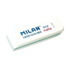 *Trintukas NATA 612 2vnt blisteris BPM9208 MILAN/25