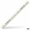 Trintukas STAEDTLER Mars
