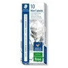 Trintukas STAEDTLER Mars