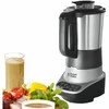 Daugiafunkcinis puodas Russell Hobbs Zupowar Soup &amp;