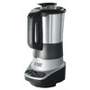 Daugiafunkcinis puodas Russell Hobbs Zupowar Soup &