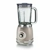 Koktajler Ariete 583/03
