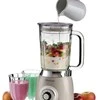 Koktajler Ariete 583/03