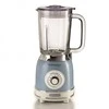 Koktajler Ariete 583/05