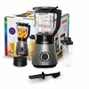 Bosch MMB6174S Series 4, Trintuvas, VitaPower Serie | 4, 1200 W, Sidabrinė
