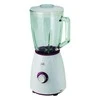 Blenderis Jata BT265