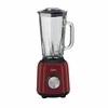 Trintuvas - Jata Bt795 1200w