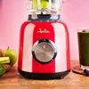 Trintuvas - Jata Bt795 1200w
