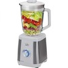 Blenderis Jata BT797