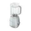 Smeg Kokteilinė BLF01SVEU (Ekspozicinė prekė)