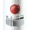 Bosch Rankinis maišytuvas balta MFQ 3010