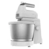 Plakiklis CECOTEC Mikseris PowerTwist 500 Steel