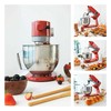 Robot planetarny Cecotec Twist&Fusion 4000