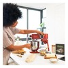 Robot planetarny Cecotec Twist&Fusion 4000