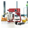 Robot planetarny Cecotec Twist&Fusion 4000