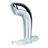 ElectraStim - Exo Rogue Prostate Massager elektrostimuliacinis