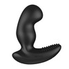 Nexus - Ride Extreme Dual Motor Remote Control Prostate Vibrator Juodas