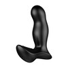 Nexus - Beat Remote Control Prostate Thumper Juodas