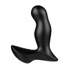 Nexus - Beat Remote Control Prostate Thumper Juodas