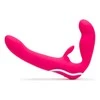 happyrabbit Happy Rabbit Strapless Strap-O