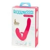 happyrabbit Happy Rabbit Strapless Strap-O