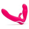 happyrabbit Happy Rabbit Strapless Strap-O