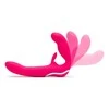 happyrabbit Happy Rabbit Strapless Strap-O