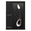 Lelo - Soraya Wave Juodas