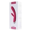 Plum Svakom - Angel Intelligent Warming Vibrator