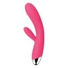 Plum Svakom - Angel Intelligent Warming Vibrator