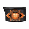 Kama Sutra Ignite Massage Candle Tropical Mango 170g - Moisturizing Oil