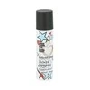 Label.M London Fashion Week Hair Toning Purškiklis For Skirtas šviesiems plaukams Hair, 150 ml