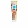 Kaukė suteikianti atspalvį plaukams Wella Color Fresh Mask 150 ml - Mint