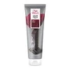 Kaukė suteikianti atspalvį plaukams Wella Color Fresh Mask 150 ml - Rose Blaze