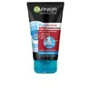 Veido šveitiklis 3 in 1 Garnier Pure Active Intensive 150 ml