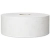 Tualetinis popierius Tork Jumbo baltas