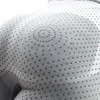 Turmalino liekninantys šortai InnovaGoods