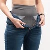 Turmalino liekninantys šortai InnovaGoods