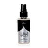 Sensuva - Tushy Tingle Anal stimuliuojantis gelis 59 ml analinis