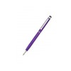 Dodatek MORELLATO J010664. Długopis, Kolor PURPLE. Kobieta.