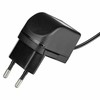 Hama ANTENA WEWNĘTRZNA DAB/DAB+ AKTYWNA