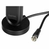 Hama ANTENA WEWNĘTRZNA DAB/DAB+ AKTYWNA