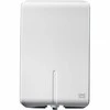 TV antena One For All