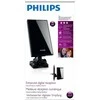 PHILIPS SDV5228/12 UHF/VHF/FM antena