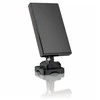 PHILIPS SDV5228/12 UHF/VHF/FM antena