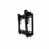 TV laikiklis CoolBox COO-TVSTAND-02 14″-42″